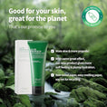 Load image into Gallery viewer, BENTON	Aloe Propolis Soothing Gel 100ml
