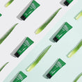 Load image into Gallery viewer, BENTON	Aloe Propolis Soothing Gel 100ml
