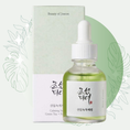 Load image into Gallery viewer, Beauty of Joseon Green Tea Calming Serum 30 ml
