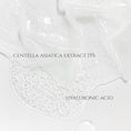 Load image into Gallery viewer, Beauty of Joseon Centella Asiatica Calming Mask 10 Pack
