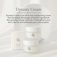 Load image into Gallery viewer, Beauty of Joseon Dynasty Cream 50 ml
