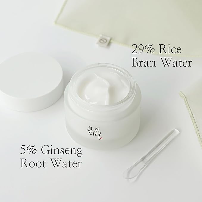 Beauty of Joseon Dynasty Cream 50 ml