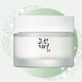 Load image into Gallery viewer, Beauty of Joseon Dynasty Cream 50 ml
