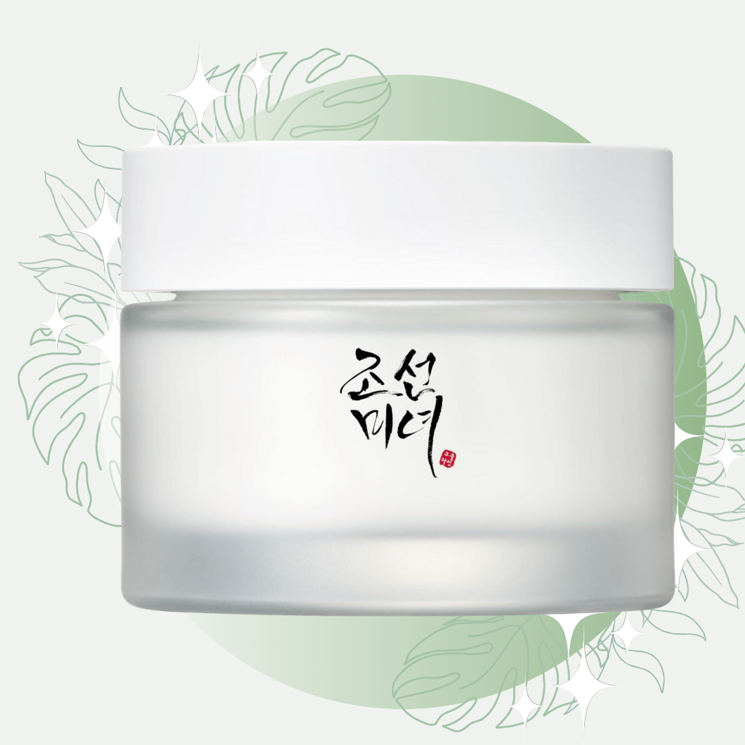 Beauty of Joseon Dynasty Cream 50 ml