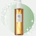 Load image into Gallery viewer, Beauty of Joseon Ginseng Cleansing Oil 210ml
