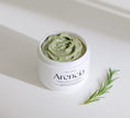 Load image into Gallery viewer, ARENCIA Fresh Green Cleanser 120g
