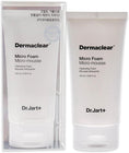 Load image into Gallery viewer, DR.JART+ Dermaclear pH Foam Cleanser 120ml
