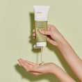 Load image into Gallery viewer, MA:NYO Deep Pore Cleansing Soda Foam Daily Face Wash 150ml
