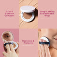 Load image into Gallery viewer, MISSHA Magic Cushion Cover Lasting No.23 15g
