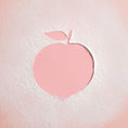 Load image into Gallery viewer, Skinfood	Peach Cotton Multi Finish Powder 15g
