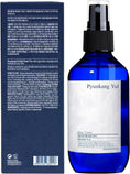 Load image into Gallery viewer, PYUNKANG YUL Mist Toner 200ml
