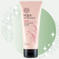 Load image into Gallery viewer, The Face Shop Rice Water Bright Cleansing Foam 150ml
