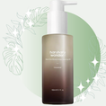 Load image into Gallery viewer, Haruharu Wonder Black Rice Moisture Deep Cleansing Oil 150ml
