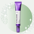 Load image into Gallery viewer, SOME BY MI Retinol Intense Advanced Triple Action Eye Cream 30ml
