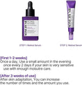 Load image into Gallery viewer, SOME BY MI Retinol Intense Reactivating Serum 30ml
