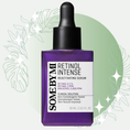 Load image into Gallery viewer, SOME BY MI Retinol Intense Reactivating Serum 30ml
