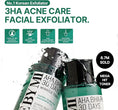 Load image into Gallery viewer, SOME BY MI AHA-BHA-PHA 30 DAYS MIRACLE TONER 150ml
