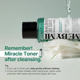 Load image into Gallery viewer, SOME BY MI AHA-BHA-PHA 30 DAYS MIRACLE TONER 150ml
