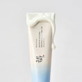 Load image into Gallery viewer, Beauty of Joseon 	Relief Sun Aqua-fresh : Rice + B5 50ml
