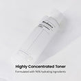 Load image into Gallery viewer, BIODANCE First Synergy Toner 150ml
