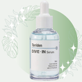 Load image into Gallery viewer, TORRIDEN DIVE-IN Low Molecule Hyaluronic Acid Serum 50ml
