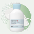 Load image into Gallery viewer, ILLIYOON Ceramide Ato lotion 350ml
