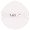 Load image into Gallery viewer, HEIMISH Artless Perfect Cushion SPF 50+/PA++ Natural Beige
