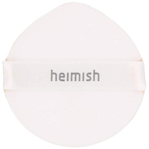 HEIMISH Artless Perfect Cushion SPF 50+/PA++ Natural Beige