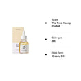 Load image into Gallery viewer, Beauty of Joseon Glow Serum : Propolis+Niacinamide 30ml
