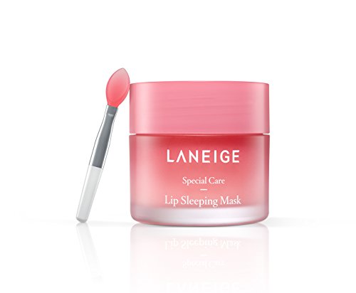 Laneige Lip Sleeping Mask Berry 20g