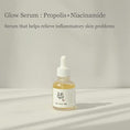 Load image into Gallery viewer, Beauty of Joseon Glow Serum : Propolis+Niacinamide 30ml
