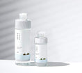 Load image into Gallery viewer, 1025 DOKDO Toner and Lotion Set 200ml x2
