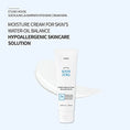 Load image into Gallery viewer, ETUDE SoonJung 2x Barrier Intensive Cream 21AD 60ml
