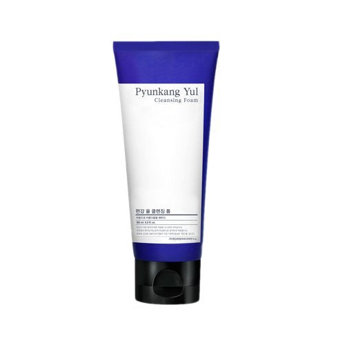 Pyunkang Yul Cleansing Foam