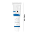 Load image into Gallery viewer, ROUND LAB Birch Juice Moisturizing Sunscreen SPF50+ PA++++50ml
