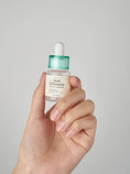 Load image into Gallery viewer, AXIS-Y Spot the Difference Blemish Treatment 15ml
