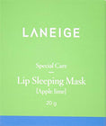 Load image into Gallery viewer, LANEIGE Lip Sleeping Mask Apple Lime 20g
