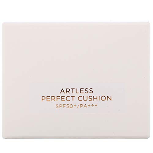 HEIMISH Artless Perfect Cushion SPF 50+/PA++ Natural Beige