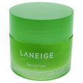 Load image into Gallery viewer, LANEIGE Lip Sleeping Mask Apple Lime 20g
