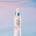 Load image into Gallery viewer, KLAIRS Freshly Juiced Vitamin Drop 35ml
