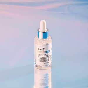 KLAIRS Freshly Juiced Vitamin Drop 35ml