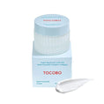 Load image into Gallery viewer, Tocobo Multi Ceramic Cream 50 ml
