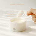 Load image into Gallery viewer, Beauty of Joseon Radiance Cleansing Balm 80g
