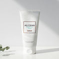 Load image into Gallery viewer, HEIMISH All Clean White Clay Foam 150g
