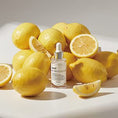 Load image into Gallery viewer, KLAIRS Freshly Juiced Vitamin Drop 35ml
