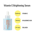 Load image into Gallery viewer, SKIN&LAB Vitamin C Brightening Serum 30ml
