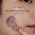 Load image into Gallery viewer, Beauty of Joseon Red Bean Refreshing Pore Mask 140ml
