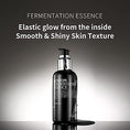 Load image into Gallery viewer, BENTON Fermentation Essence 100ml
