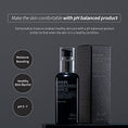 Load image into Gallery viewer, BENTON Fermentation Essence 100ml
