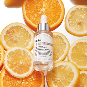 KLAIRS Freshly Juiced Vitamin Drop 35ml